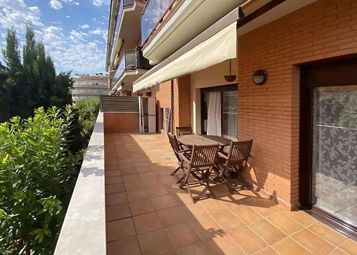 Apartamento Enola By Interhome