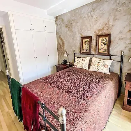 Enola By Interhome * 료렛 드 마르