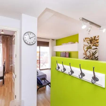 Enola By Interhome *