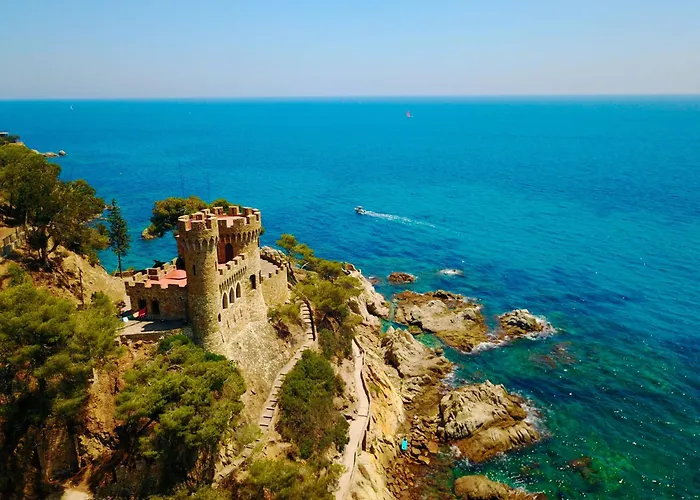 Enola By Interhome Apartment *