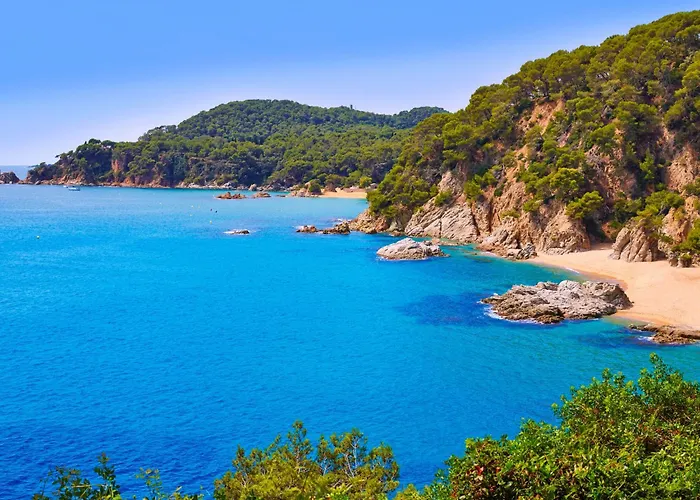 Enola By Interhome *