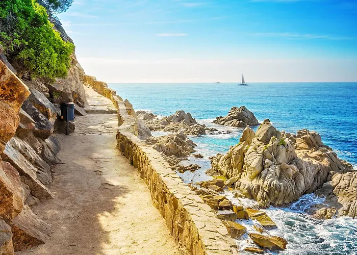 Apartament Enola By Interhome *